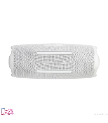 اسپیکر بلوتوثی قابل حمل JBL مدل Charge 6