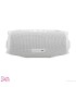 اسپیکر بلوتوثی قابل حمل JBL مدل Charge 6