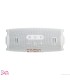 اسپیکر بلوتوثی قابل حمل JBL مدل Charge 6