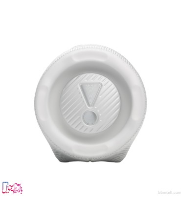 اسپیکر بلوتوثی قابل حمل JBL مدل Charge 6