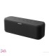 اسپیکر بلوتوثی قابل حمل انکر مدل Soundcore Boost