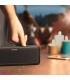 اسپیکر بلوتوثی قابل حمل انکر مدل Soundcore Boost