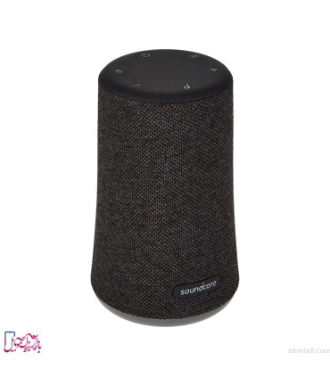 اسپیکر بلوتوثی قابل حمل انکر مدل Soundcore Flare Mini
