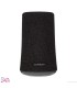 اسپیکر بلوتوثی قابل حمل انکر مدل Soundcore Flare Mini
