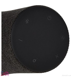 اسپیکر بلوتوثی قابل حمل انکر مدل Soundcore Flare Mini