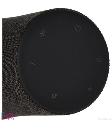 اسپیکر بلوتوثی قابل حمل انکر مدل Soundcore Flare Mini