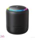 اسپیکر بلوتوثی قابل حمل انکر مدل Soundcore Mini 3 Pro