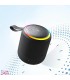 اسپیکر بلوتوثی قابل حمل انکر مدل Soundcore Mini 3 Pro
