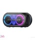 اسپیکر بلوتوثی قابل حمل انکر مدل Soundcore Rave Party 2