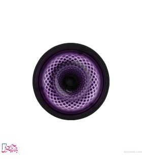 اسپیکر بلوتوثی رومیزی هارمن کاردن مدل Aura Studio 4
