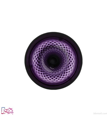 اسپیکر بلوتوثی رومیزی هارمن کاردن مدل Aura Studio 4