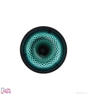 اسپیکر بلوتوثی رومیزی هارمن کاردن مدل Aura Studio 4