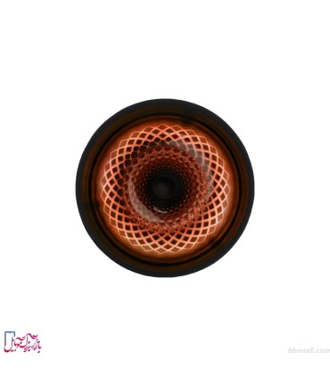 اسپیکر بلوتوثی رومیزی هارمن کاردن مدل Aura Studio 4