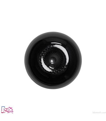 اسپیکر بلوتوثی رومیزی هارمن کاردن مدل Aura Studio 4