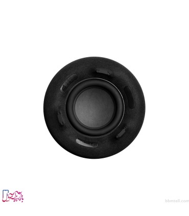 اسپیکر بلوتوثی رومیزی هارمن کاردن مدل Aura Studio 4