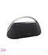 اسپیکر بلوتوثی قابل حمل هارمن کاردن مدل Harman Kardon Go + Play 3