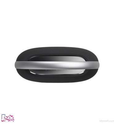 اسپیکر بلوتوثی قابل حمل هارمن کاردن مدل Harman Kardon Go + Play 3