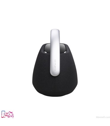 اسپیکر بلوتوثی قابل حمل هارمن کاردن مدل Harman Kardon Go + Play 3