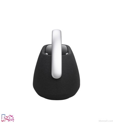 اسپیکر بلوتوثی قابل حمل هارمن کاردن مدل Harman Kardon Go + Play 3