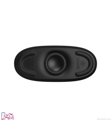 اسپیکر بلوتوثی قابل حمل هارمن کاردن مدل Harman Kardon Go + Play 3