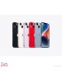 اپل مدل iPhone 14 A2884 CHA (Not Active) MV حافظه 128 گیگ