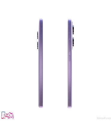 شیائومی مدل Poco M7 Pro ظرفیت 512 گیگابایت و رم 12 گیگابایت