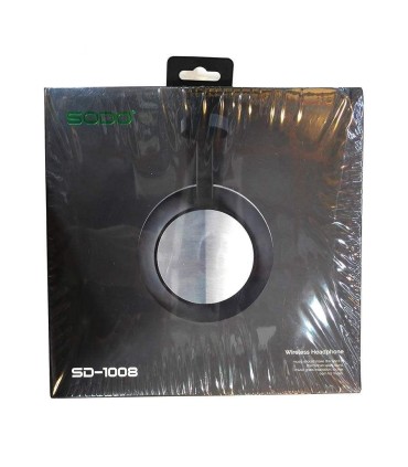 Sodo SD-1008