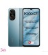 شیائومی مدل Poco C71 ظرفیت 128 گیگابایت و رم 4 گیگابایت