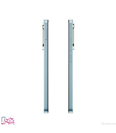 شیائومی مدل Poco C71 ظرفیت 128 گیگابایت و رم 4 گیگابایت