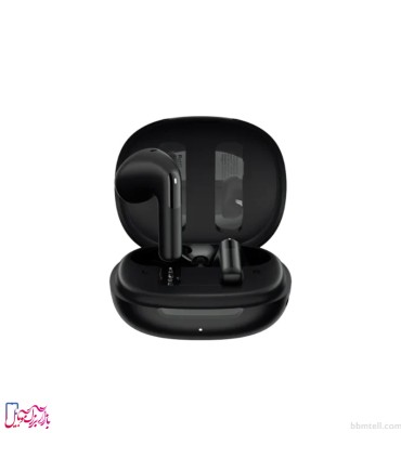 هندزفری بلوتوثی QCY مدل AilyBuds E10
