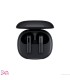 هندزفری بلوتوثی QCY مدل AilyBuds E10
