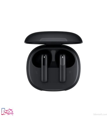 هندزفری بلوتوثی QCY مدل AilyBuds E10