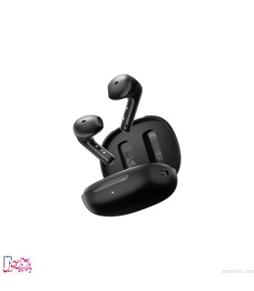 هندزفری بلوتوثی QCY مدل AilyBuds E10