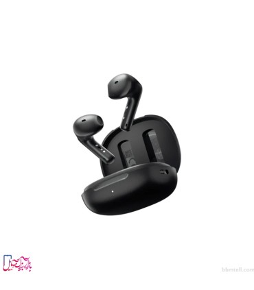 هندزفری بلوتوثی QCY مدل AilyBuds E10