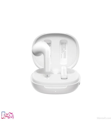 هندزفری بلوتوثی QCY مدل AilyBuds E10