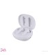 هندزفری بلوتوثی QCY مدل AilyBuds E10