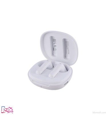 هندزفری بلوتوثی QCY مدل AilyBuds E10