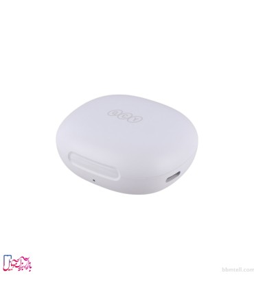 هندزفری بلوتوثی QCY مدل AilyBuds E10