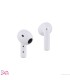 هندزفری بلوتوثی QCY مدل AilyBuds E10