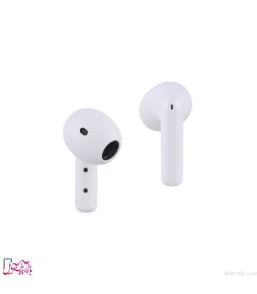 هندزفری بلوتوثی QCY مدل AilyBuds E10