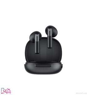 هندزفری بلوتوثی QCY مدل AilyBuds E20