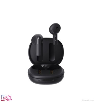 هندزفری بلوتوثی QCY مدل AilyBuds E20