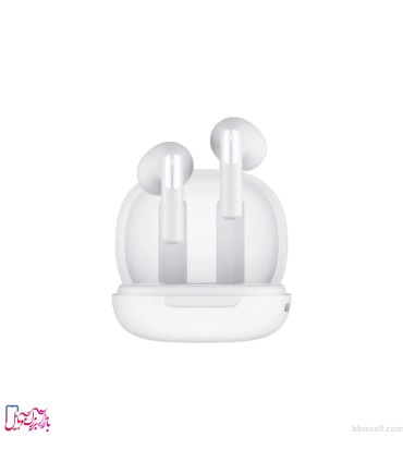 هندزفری بلوتوثی QCY مدل AilyBuds E20