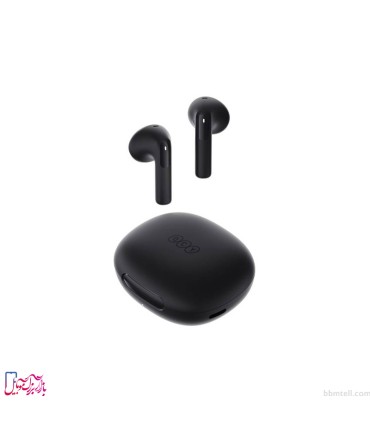 هندزفری بلوتوثی QCY مدل AilyBuds E20
