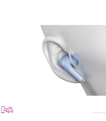 هندزفری بلوتوثی QCY مدل AilyBuds E20