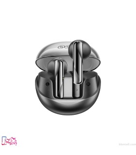 هندزفری بلوتوثی QCY مدل AilyBuds Clear T32