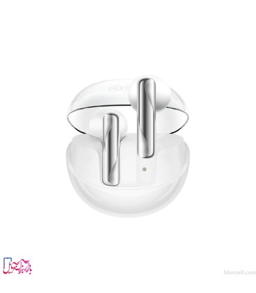 هندزفری بلوتوثی QCY مدل AilyBuds Clear T32