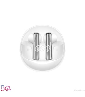 هندزفری بلوتوثی QCY مدل AilyBuds Clear T32