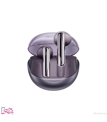 هندزفری بلوتوثی QCY مدل AilyBuds Clear T32