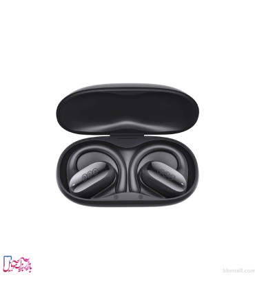 هندزفری بلوتوثی QCY مدل Crossky GTR2